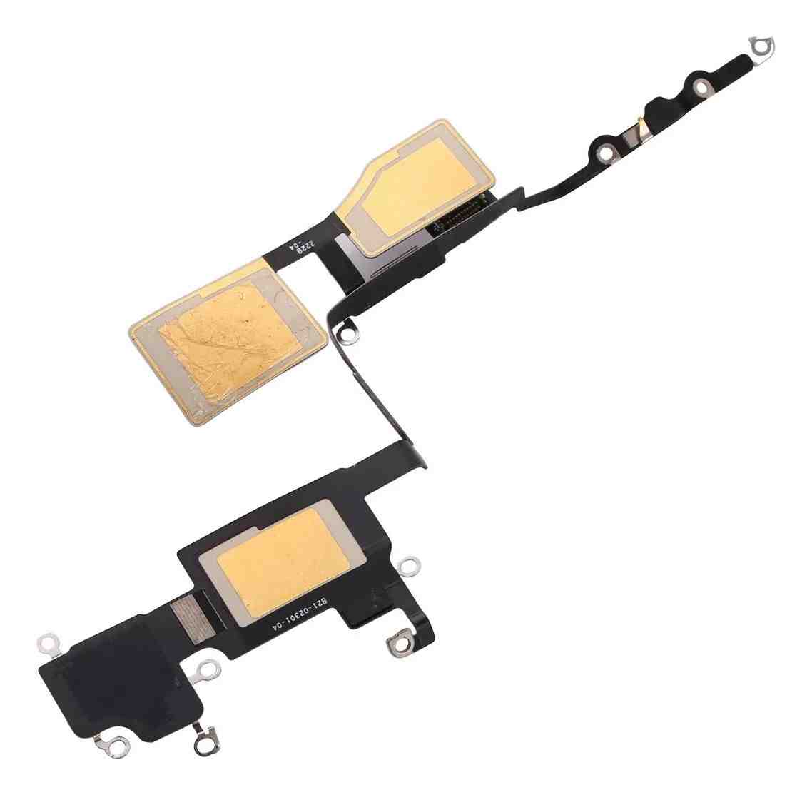 ANTENA WI FI IPHONE 11 PRO MAX